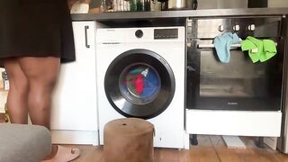 nanaisbackk - My Stripchat Stream fingering-ebony bbw-creampie student ebony-teens cuckold-creampie