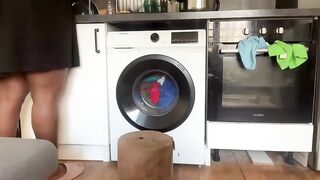 nanaisbackk - My Stripchat Stream fingering-ebony bbw-creampie student ebony-teens cuckold-creampie