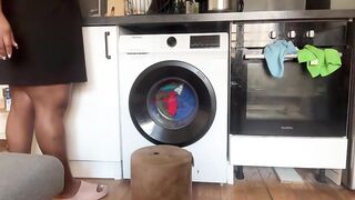 nanaisbackk - My Stripchat Stream fingering-ebony bbw-creampie student ebony-teens cuckold-creampie