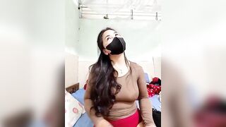 lyna_bl - My Stripchat Stream big-nipples-milfs anal-doggy-style titty-fuck petite-milfs bisexuals