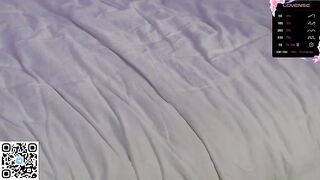 hotgirlfriend_ - My Stripchat Stream blondes striptease-young blondes-young straight anal-toys