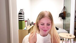 Slay_Swag - My Stripchat Stream asian asian-teens hd recordable-publics teens