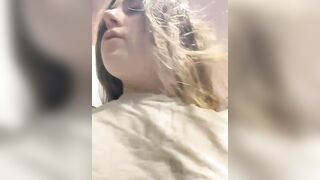 kate_nicepops999114 - My Stripchat Stream big-tits-creampie big-tits-blondes cowgirl athletic-white recordable-privates