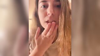 kate_nicepops999114 - My Stripchat Stream big-tits-creampie big-tits-blondes cowgirl athletic-white recordable-privates