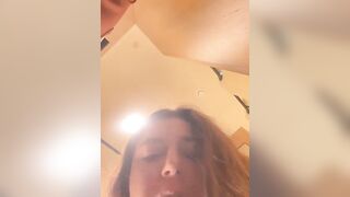 kate_nicepops999114 - My Stripchat Stream big-tits-creampie big-tits-blondes cowgirl athletic-white recordable-privates