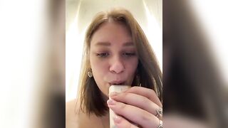 lucy-joy - My Stripchat Stream striptease-white squirt-young ahegao romantic-white flashing