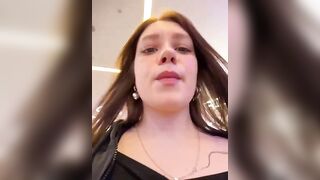 lucy-joy - My Stripchat Stream striptease-white squirt-young ahegao romantic-white flashing