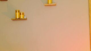 LilouKat - My Stripchat Stream petite-blondes cam2cam anal-petite role-play twerk-milfs
