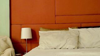 LilouKat - My Stripchat Stream petite-blondes cam2cam anal-petite role-play twerk-milfs