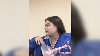 Camila_Duarte2 - My Stripchat Stream sexting best fingering fisting-white oil-show