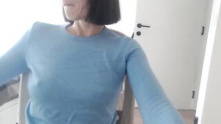 fuckable_milf - My Stripchat Stream anal-mature anal-doggy-style masturbation luxurious-privates-white fingering-white