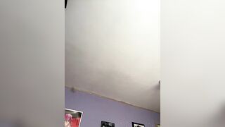 charlotte_stevenss_ - My Stripchat Stream anal recordable-privates-young cam2cam latin-creampie leather