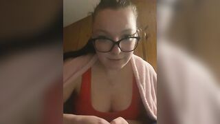 sonule99 - My Stripchat Stream fingering-white middle-priced-privates-young straight striptease doggy-style