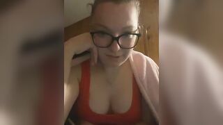 sonule99 - My Stripchat Stream fingering-white middle-priced-privates-young straight striptease doggy-style