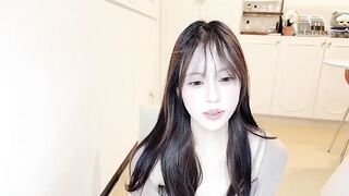 xxxlovexiner - My Stripchat Stream deluxe-cam2cam dirty-talk petite straight black-hair-teens