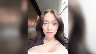 CityLynx - My Stripchat Stream student young masturbation big-tits-young dildo-or-vibrator-deepthroat