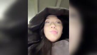 CityLynx - My Stripchat Stream student young masturbation big-tits-young dildo-or-vibrator-deepthroat