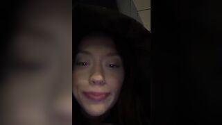 CityLynx - My Stripchat Stream student young masturbation big-tits-young dildo-or-vibrator-deepthroat