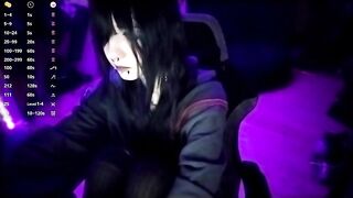 Shempert_ghot - My Stripchat Stream cam2cam new-brunettes nylon white cumshot