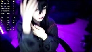 Shempert_ghot - My Stripchat Stream cam2cam new-brunettes nylon white cumshot