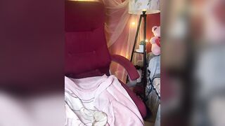 mEhAK_________ - My Stripchat Stream big-tits-indian blondes hd striptease-young orgasm