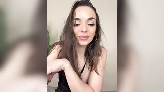 Bad_Giorgia - My Stripchat Stream fisting-young fisting-white anal-masturbation blowjob-mistresses white