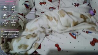 kitty_oo - My Stripchat Stream fingering-asian deluxe-cam2cam hd asian-young deluxe-cam2cam