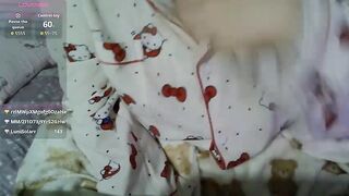 kitty_oo - My Stripchat Stream fingering-asian deluxe-cam2cam hd asian-young deluxe-cam2cam