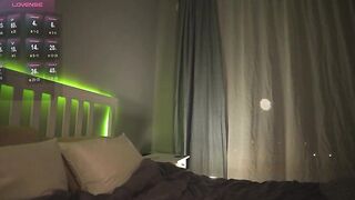 -JuicyMolly- - My Stripchat Stream cowgirl handjob big-tits-handjob valentines big-tits-white