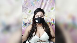 Mow_955 - My Stripchat Stream brunettes-young oil-show cheapest-privates-indian mistresses fisting-indian