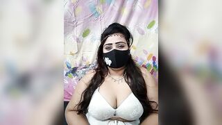Mow_955 - My Stripchat Stream brunettes-young oil-show cheapest-privates-indian mistresses fisting-indian