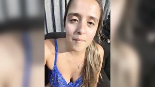 daddys_only_girl - My Stripchat Stream swallow doggy-style-creampie sex-toys white-teens african