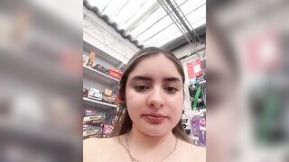 imlindapink - My Stripchat Stream twerk-teens cam2cam big-ass-teens twerk-teens petite-latin