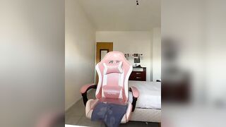 LolaSB - My Stripchat Stream best cock-rating cheap-privates-young bisexuals big-ass-big-tits