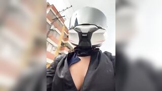 AlannaEvons - My Stripchat Stream dildo-or-vibrator-young shower middle-priced-privates-latin latin-doggy-style gagging