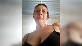 Mia-funny20 - My Stripchat Stream ahegao big-ass-latin erotic-dance erotic-dance deepthroat