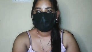 Rashmi-Sexy - My Stripchat Stream black-hair teens cheapest-privates-best emo big-ass