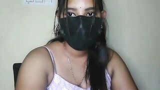 Rashmi-Sexy - My Stripchat Stream black-hair teens cheapest-privates-best emo big-ass