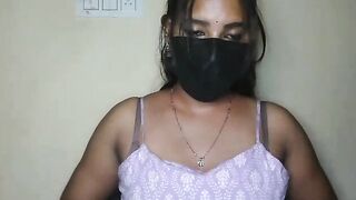 Rashmi-Sexy - My Stripchat Stream black-hair teens cheapest-privates-best emo big-ass