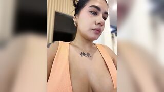 clarachanelricek - My Stripchat Stream trimmed-young best latin-young hairy-young big-tits-creampie