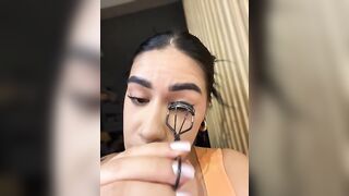 clarachanelricek - My Stripchat Stream trimmed-young best latin-young hairy-young big-tits-creampie