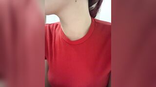 acilservis06 - My Stripchat Stream outdoor big-tits-doggy-style turkish twerk-young gagging