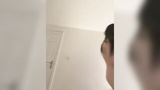 ScarStarX - My Stripchat Stream squirt-teens masturbation hd interactive-toys big-ass