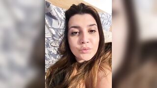 Novababy18 - My Stripchat Stream italian big-tits-anal big-ass-big-tits anal-white pussy-licking