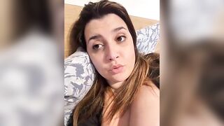 Novababy18 - My Stripchat Stream italian big-tits-anal big-ass-big-tits anal-white pussy-licking