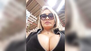 Afroditecash - My Stripchat Stream moderately-priced-cam2cam interactive-toys titty-fuck blondes-blowjob middle-priced-privates-best