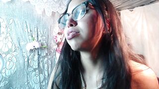 Princess_elia - My Stripchat Stream cheap-privates-latin nerds brunettes-teens latin erotic-dance