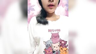 Your_Private_Girl - My Stripchat Stream bangladeshi asian best-young hd fingering-young