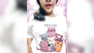 Your_Private_Girl - My Stripchat Stream bangladeshi asian best-young hd fingering-young