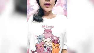 Your_Private_Girl - My Stripchat Stream bangladeshi asian best-young hd fingering-young